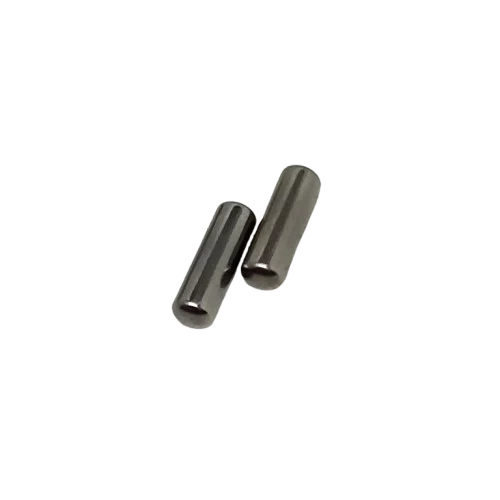 Pino - 2603201020 - Bosch