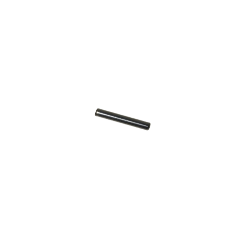 Pino 2X14Mm 5170011-18