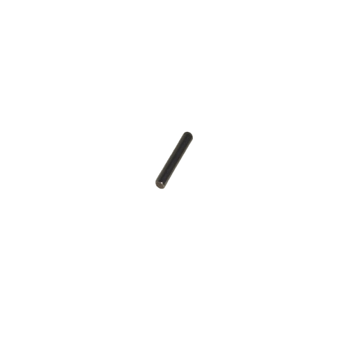 Pino 2X14Mm 5170011-18