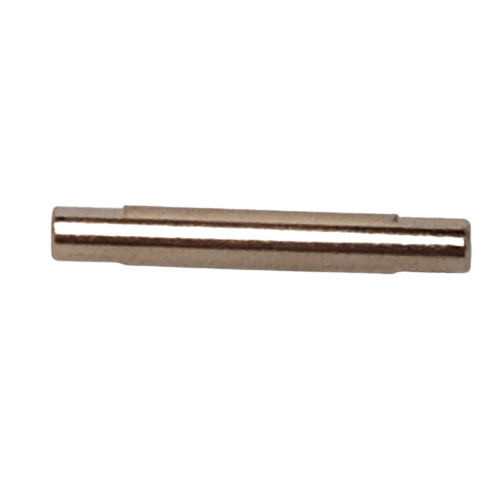Pino 3 - 268208-4 - Makita