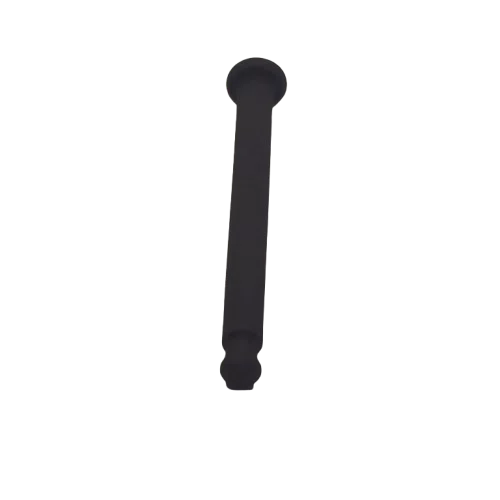 Pino 3 - Hy00000045 - Makita