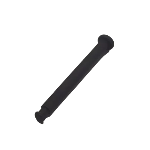 Pino 3 - Hy00000045 - Makita