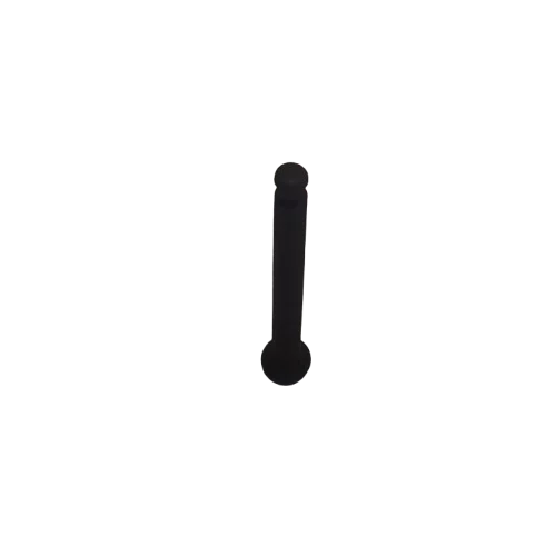 Pino 3 - Hy00000045 - Makita
