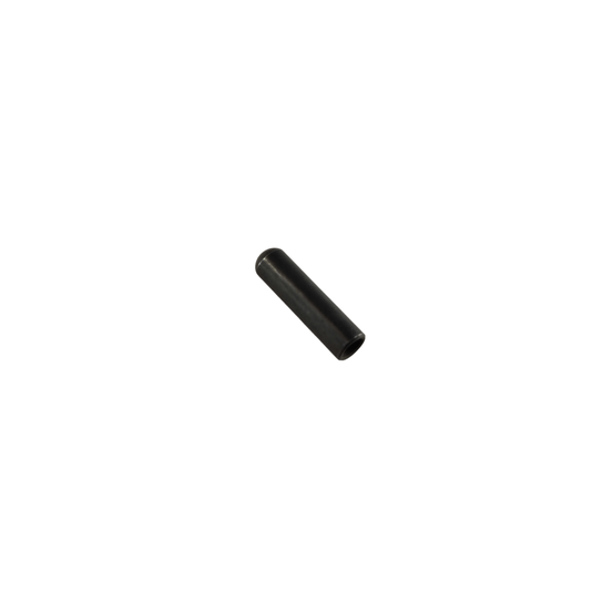 Pino - 3609201126 - Bosch