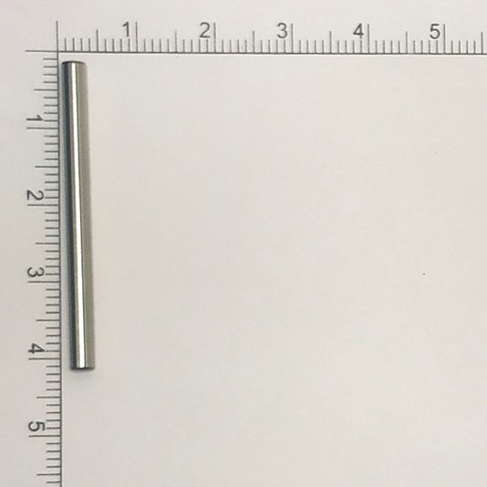 Pino 3X40 N450900