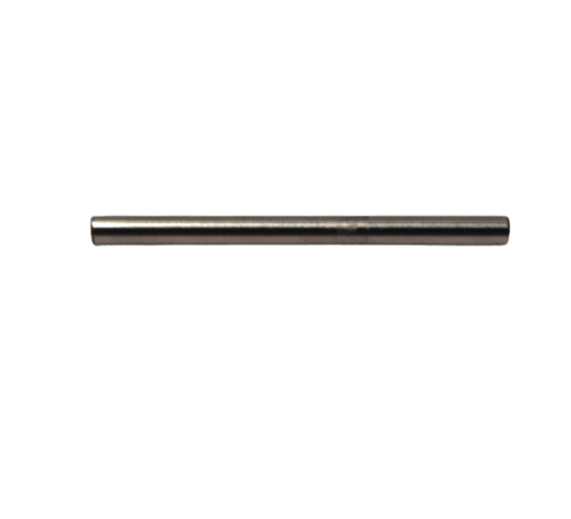 Pino 3X40 N450900
