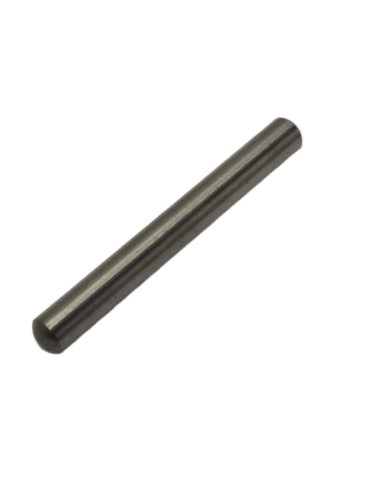 Pino 4 - 268136-3 - Makita