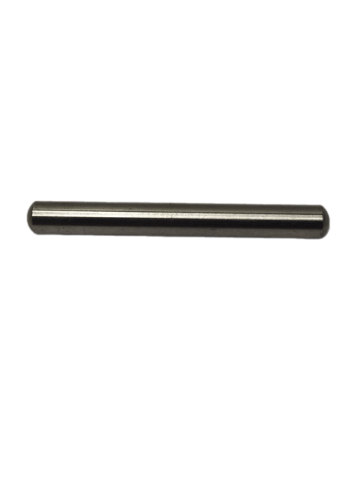 Pino 4 - 268136-3 - Makita