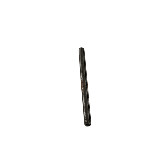 Pino - 498257-00 - Dewalt