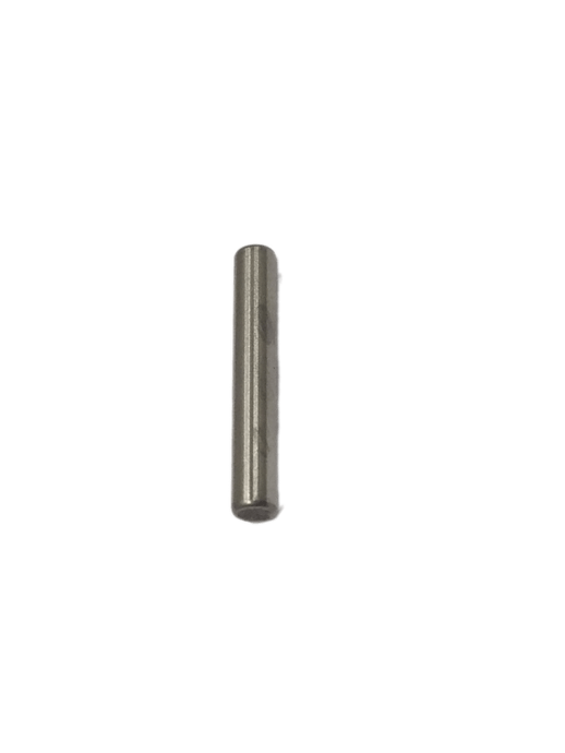 Pino 4X26 Dwe300 N543596