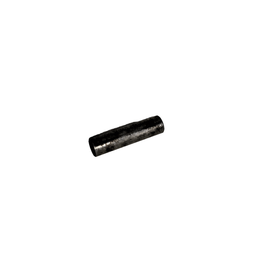 Pino 5 - 256021-2 - Makita