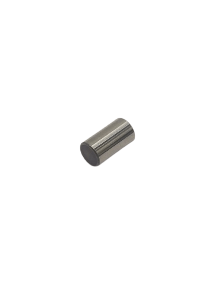 Pino 5 - 256253-1 - Makita