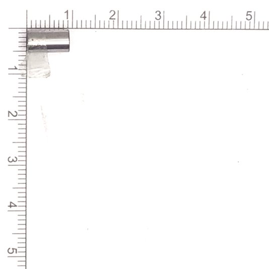 Pino 5 - 256253-1 - Makita