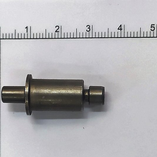 Pino 5 - 256550-5 - Makita