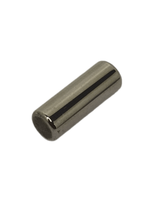Pino 5 268079-9