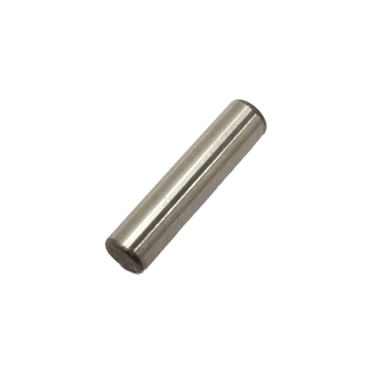 Pino 5 268238-5