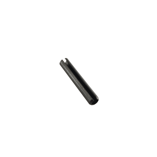 Pino - 5140131-18 - Dewalt