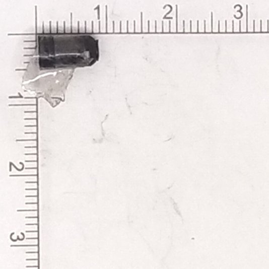 Pino 5140156-00