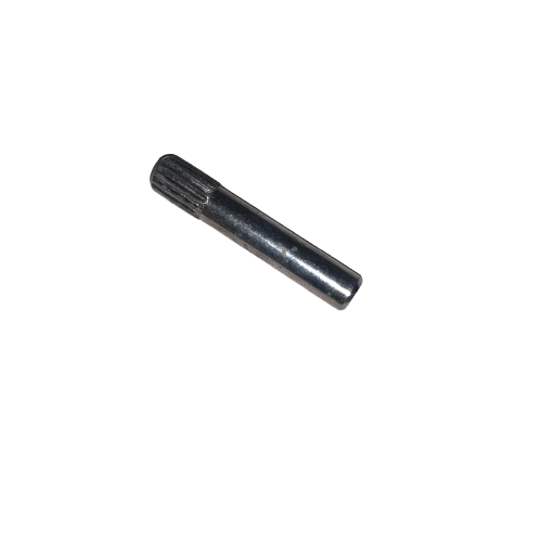 Pino 5140167-79
