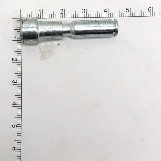 Pino 5140167-82