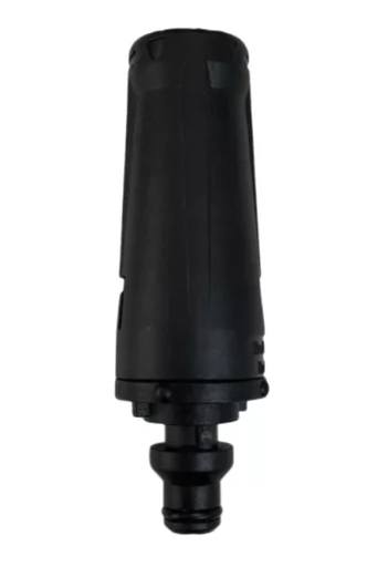 Pino 5170038-58