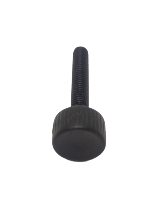 Pino 5170039-52