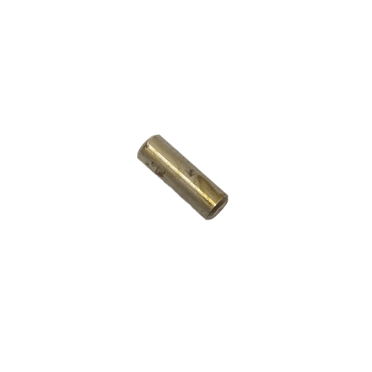 Pino 6 - 256012-3 - Makita