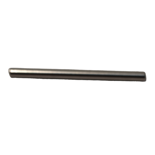 Pino - 656321-00 - Dewalt