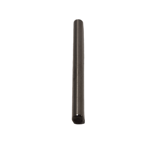Pino - 656321-00 - Dewalt