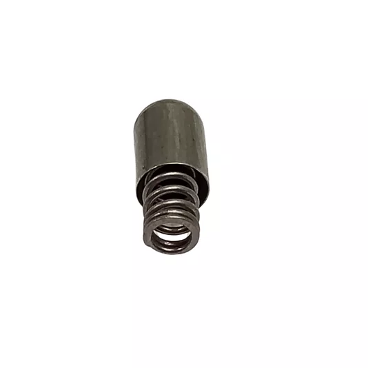 Pino Cabeça Para Ferramentas Bosch - 2600590006
