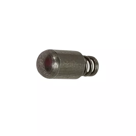 Pino Cabeça Para Ferramentas Bosch - 2600590006