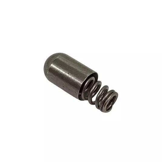 Pino Cabeça Para Ferramentas Bosch - 2600590006