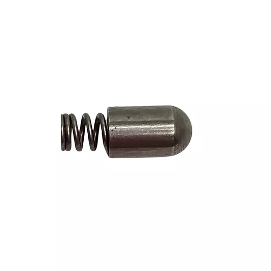 Pino Cabeça Para Ferramentas Bosch - 2600590006