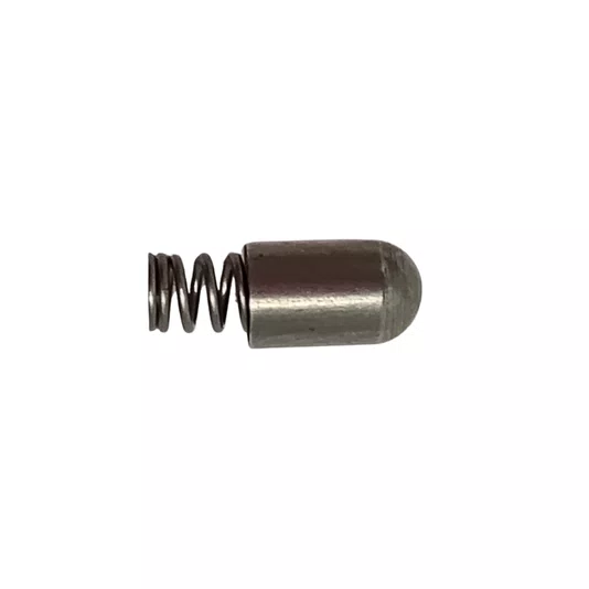 Pino Cabeça Para Ferramentas Bosch - 2600590006