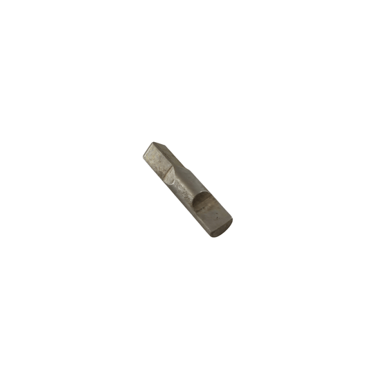 Pino D21Xx - 946106-00 - Dewalt