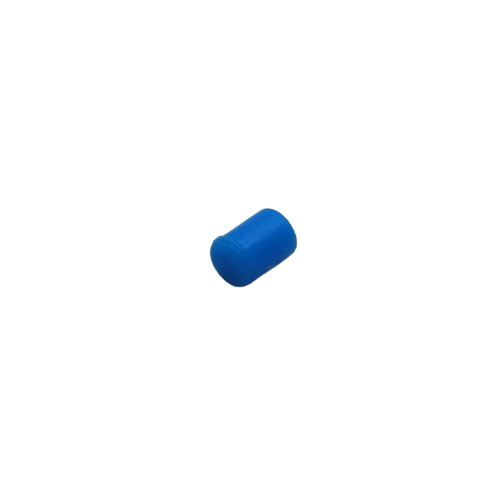 Pino De Borr 4 - 263032-0 - Makita
