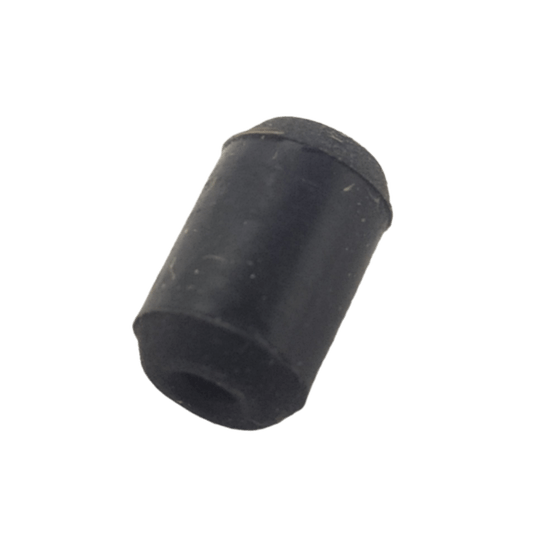 Pino De Borr 5 - 263036-2 - Makita