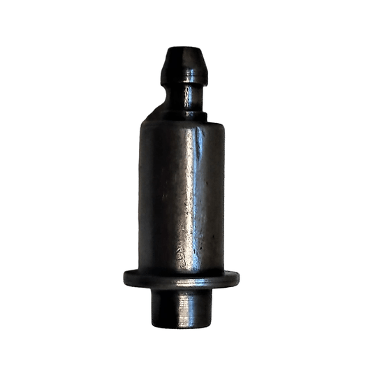 Pino De Fixacao 5 Makita - 256505-0