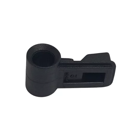 1600A00R0L Skil - Defletor Para Parafusadeira 6520