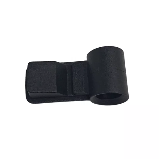 1600A00R0L Skil - Defletor Para Parafusadeira 6520