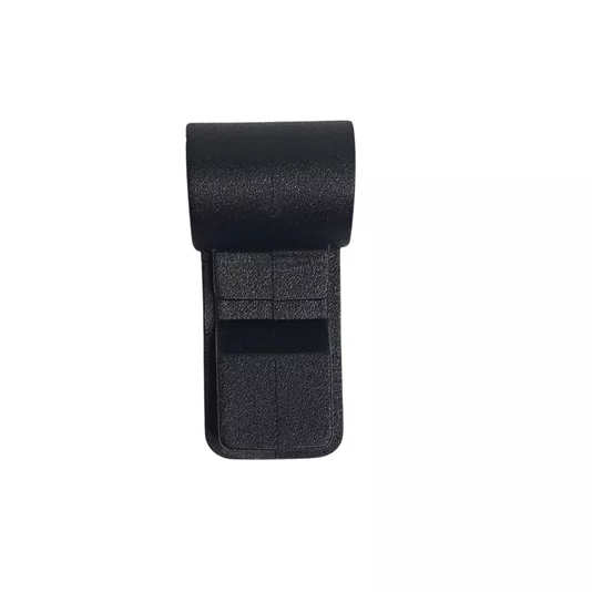 1600A00R0L Skil - Defletor Para Parafusadeira 6520