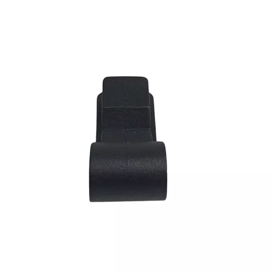 1600A00R0L Skil - Defletor Para Parafusadeira 6520