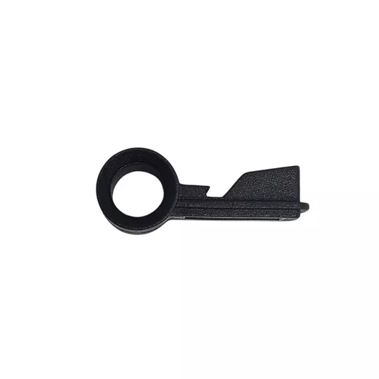 1600A00R0L Skil - Defletor Para Parafusadeira 6520