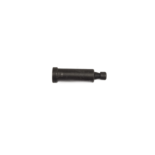 Pino Do Botao Trava Da Esmerilhadeira Ws4700/U - 60034156 - Worx