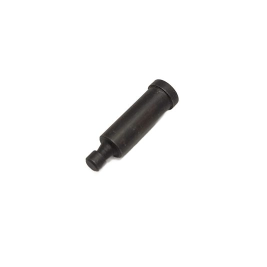 Pino Do Botao Trava Da Esmerilhadeira Ws4700/U - 60034156 - Worx