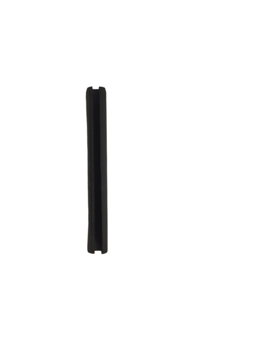 Pino Elast 3-25 - Hy00000024 - Makita