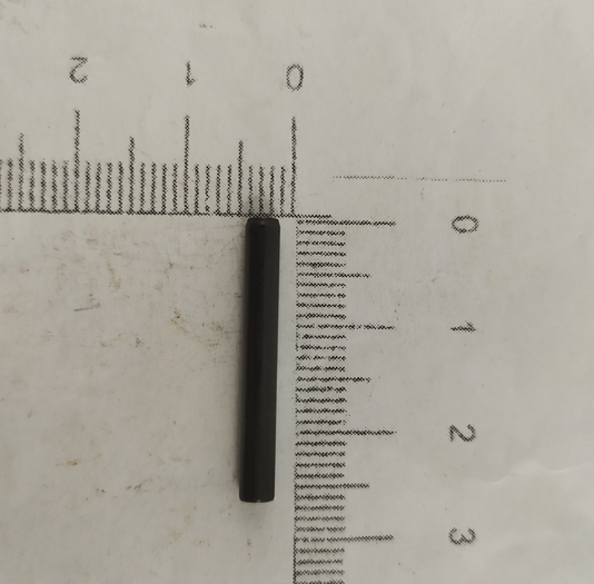 Pino Elast 3-25 - Hy00000024 - Makita