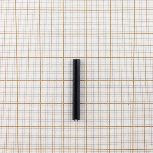 Pino Elast 3-25 - Hy00000024 - Makita