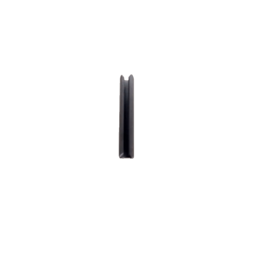 Pino Elastico P Ser Marm 1551/1548 Bosch - 2917760156