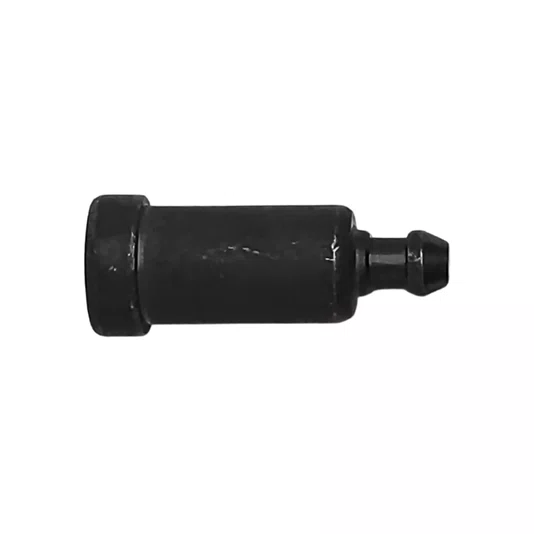 256504-2 Makita - Pino Com Rebaixo 9 Para Politrizes 9227C E 9237C